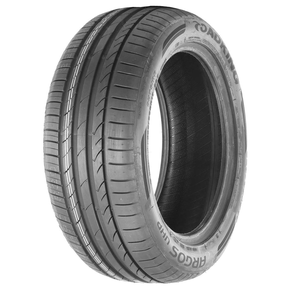 ROADKING ARGOS UHP XL 255/35 R19 96Y TL AUTO ESTIVO