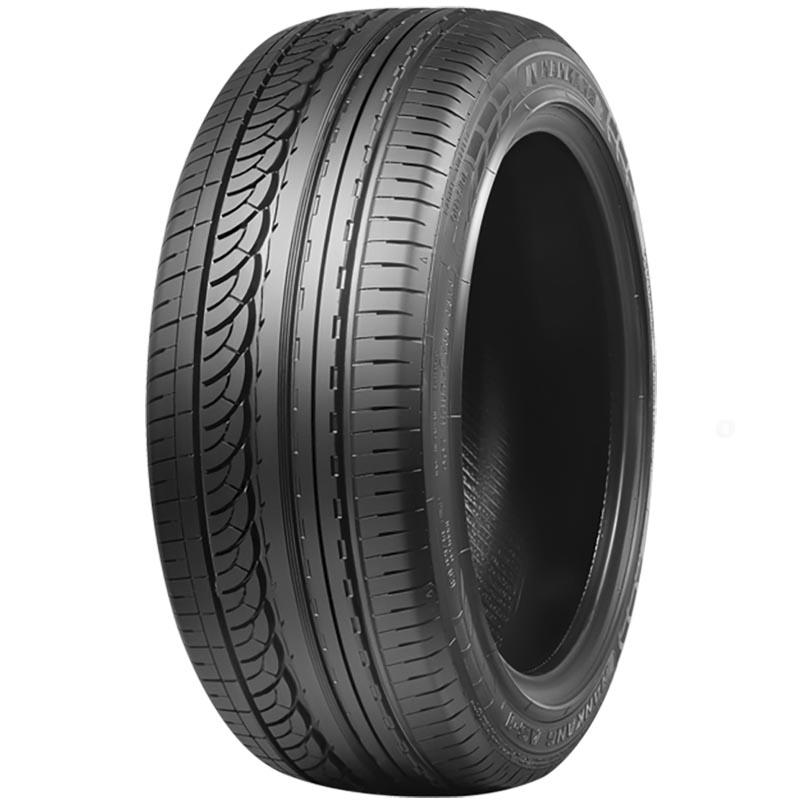 NANKANG AS 1 XL 275/40 R20 106Y TL AUTO ESTIVO