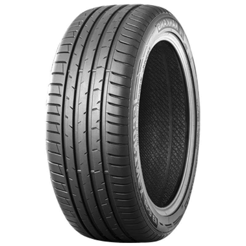 NANKANG AS 3 XL 225/40 R18 92Y TL AUTO ESTIVO