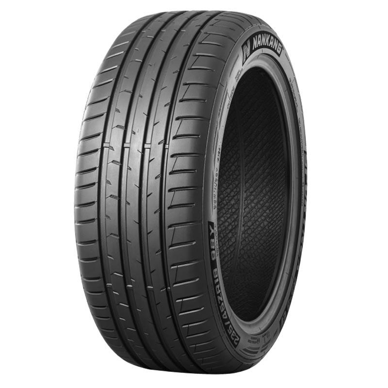 NANKANG AS 3 EV XL 255/45 R19 104W TL AUTO ESTIVO