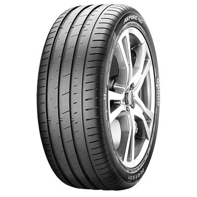 APOLLO ASPIRE 4 G PLUS XL 245/45 R17 99Y TL AUTO ESTIVO
