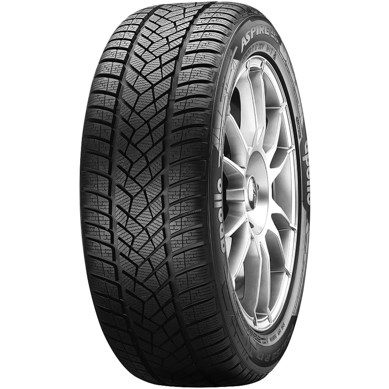 APOLLO ASPIRE XP WINTER XL 225/50 R17 98V TL M+S 3PMSF AUTO INVERNALE