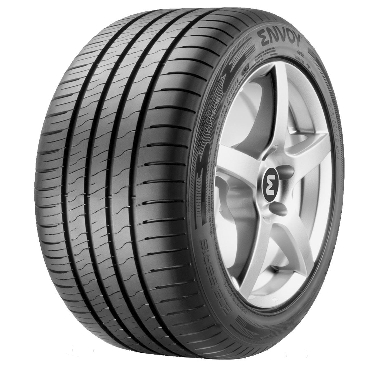 ENVOY ATERNA 205/55 R16 91V TL AUTO ESTIVO