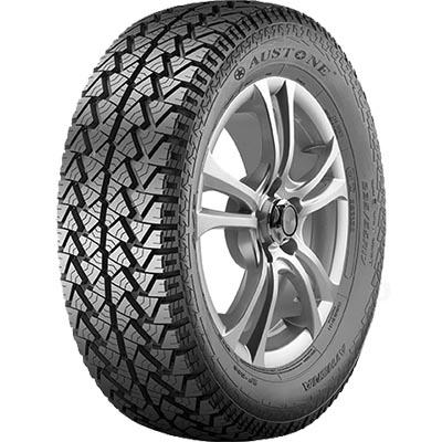 AUSTONE ATHENA SP 302 275/65 R17 115T TL 4X4 SUV CROSSOVER PER TUTTI I TERRENI