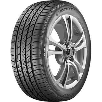 AUSTONE ATHENA SP 303 XL 265/50 R19 110Y TL 4X4 SUV CROSSOVER ESTIVO