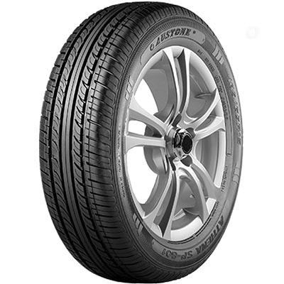 AUSTONE ATHENA SP 801 XL 195/65 R15 95H TL AUTO ESTIVO