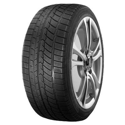 AUSTONE ATHENA SP 901 XL 225/40 R18 92V TL M+S 3PMSF AUTO INVERNALE