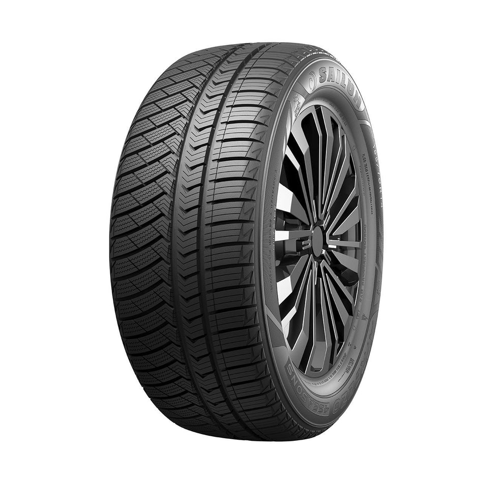 SAILUN ATREZZO 4SEASONS EV XL 185/65 R15 92T TL M+S 3PMSF AUTO 4 STAGIONI
