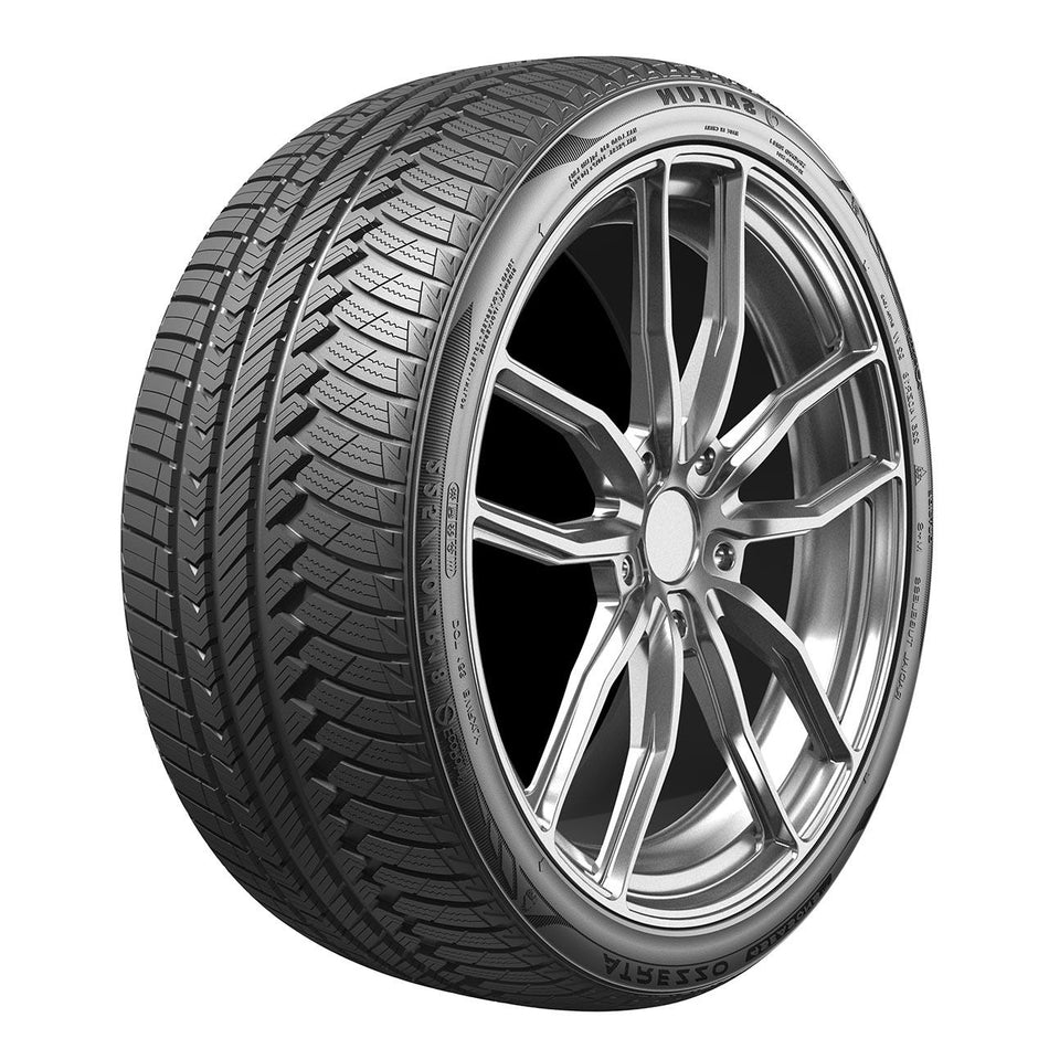 SAILUN ATREZZO 4SEASONS PRO XL 225/50 R17 98Y TL M+S 3PMSF AUTO 4 STAGIONI