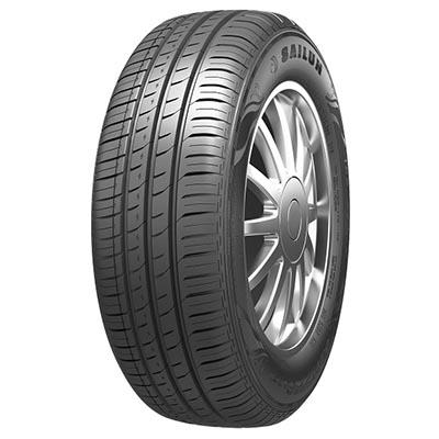 SAILUN ATREZZO ECO 165/65 R15 81H TL AUTO ESTIVO