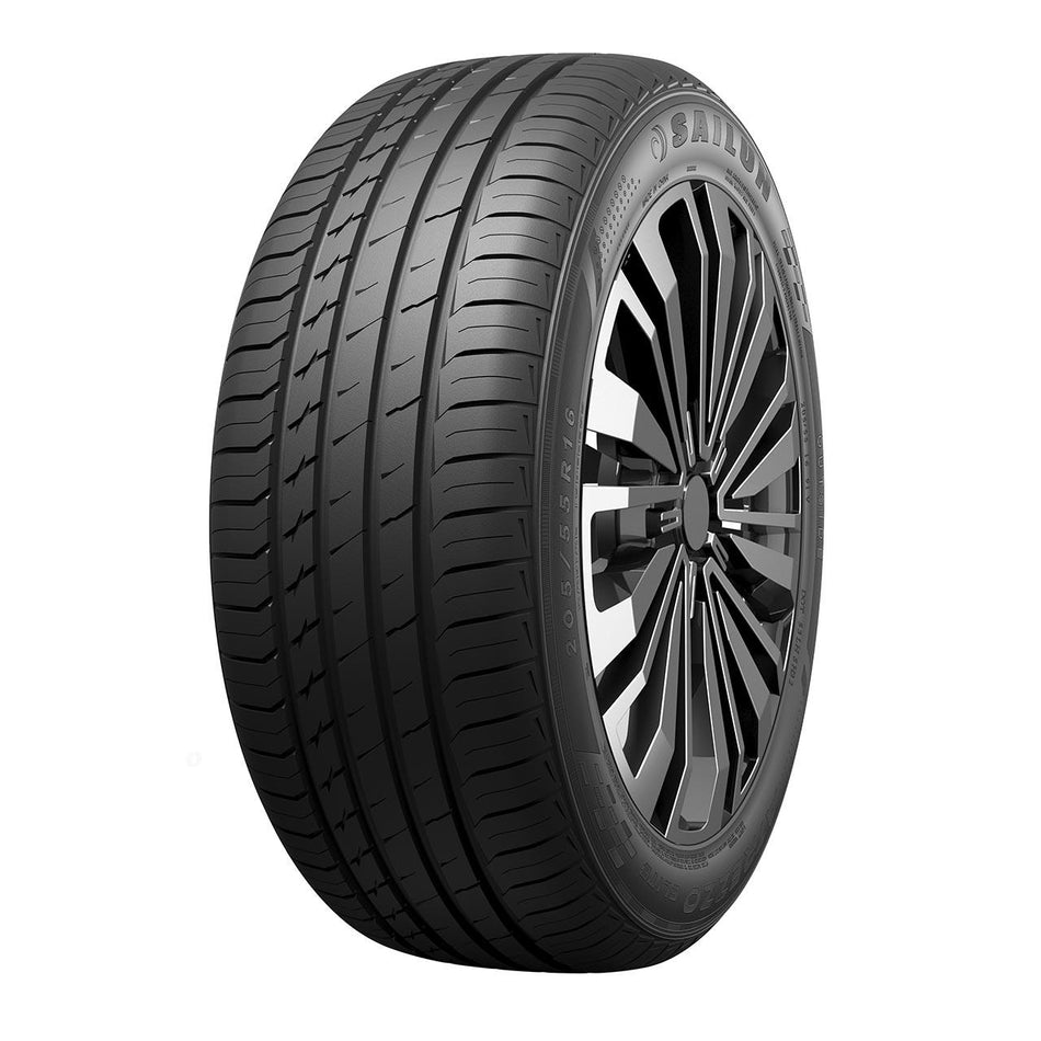 SAILUN ATREZZO ELITE 215/60 R16 95H TL AUTO ESTIVO