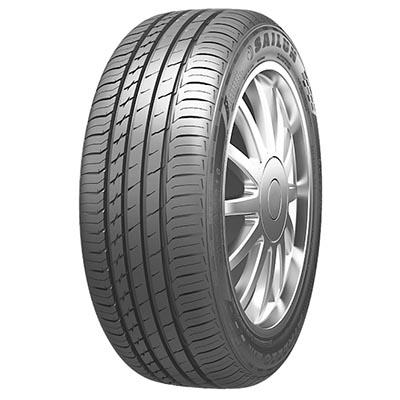 SAILUN ATREZZO ELITE XL 225/55 R16 99V TL AUTO ESTIVO