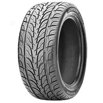 SAILUN ATREZZO SVR LX XL 265/50 R20 111V TL 4X4 SUV CROSSOVER ESTIVO