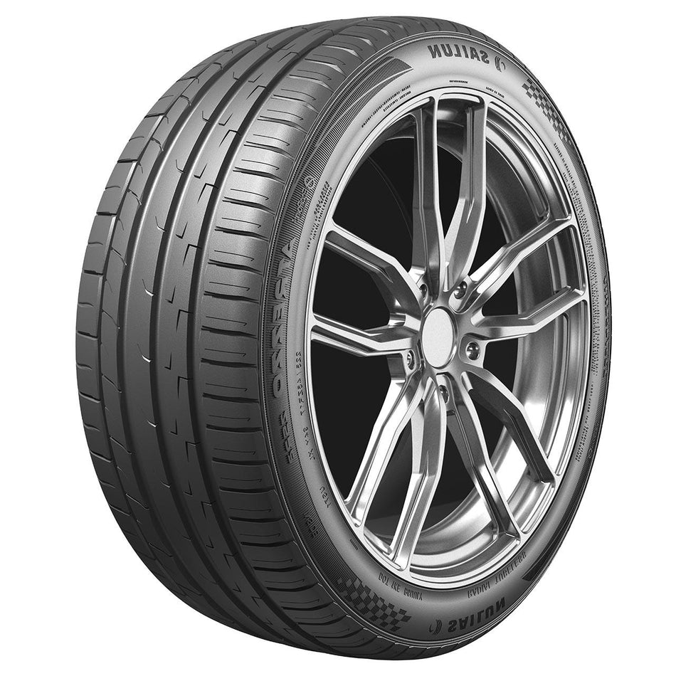 SAILUN ATREZZO ZSR2 XL 235/40 R19 96Y TL AUTO ESTIVO