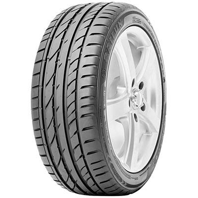 SAILUN ATREZZO ZSR SUV 225/55 R18 98V TL 4X4 SUV CROSSOVER ESTIVO