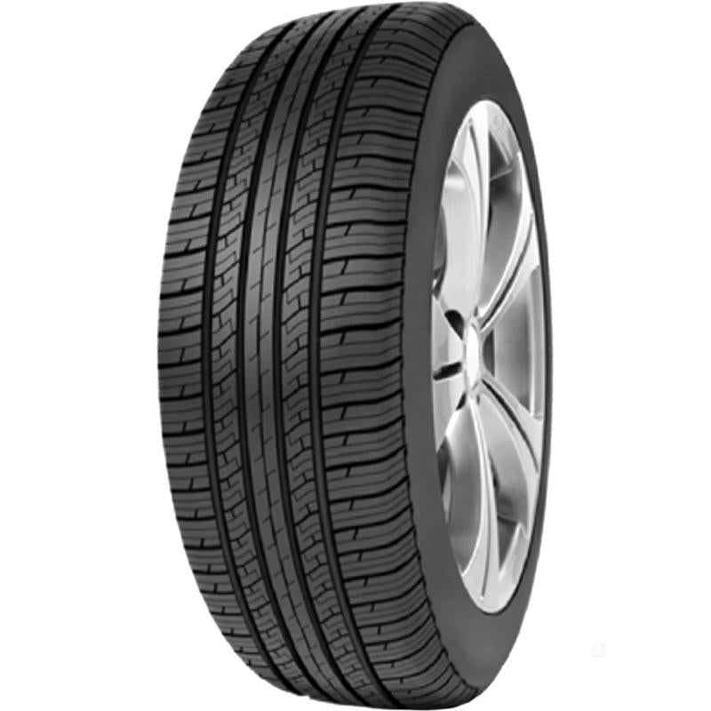 IRIS AURES XL 235/65 R17 108V TL AUTO ESTIVO