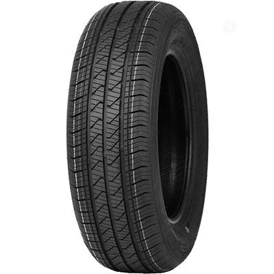 SECURITY AW 414 XL 195/70 R14 96N TL AUTO FREE ROLLING TYRES