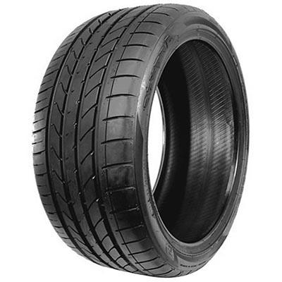 ATTURO AZ 850 XL 285/45 R19 111Y TL AUTO ESTIVO
