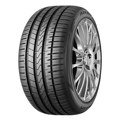 FALKEN AZENIS FK510 XL 265/35 R19 98Y TL AUTO ESTIVO