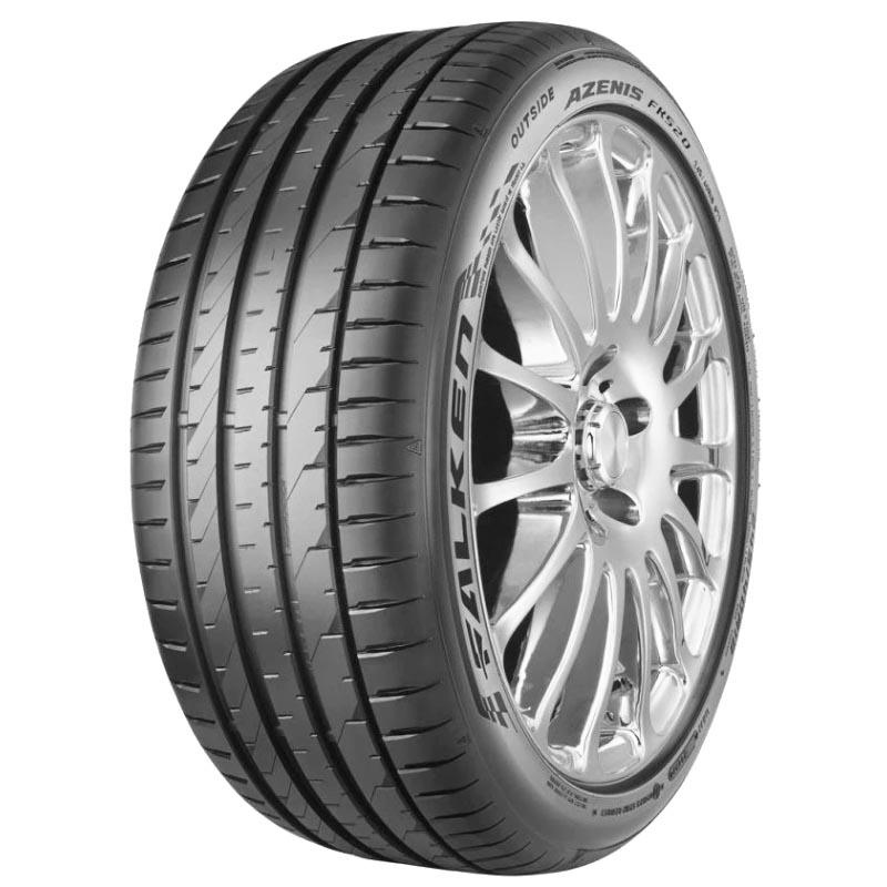 FALKEN AZENIS FK520 XL 265/35 R21 101Y TL AUTO ESTIVO