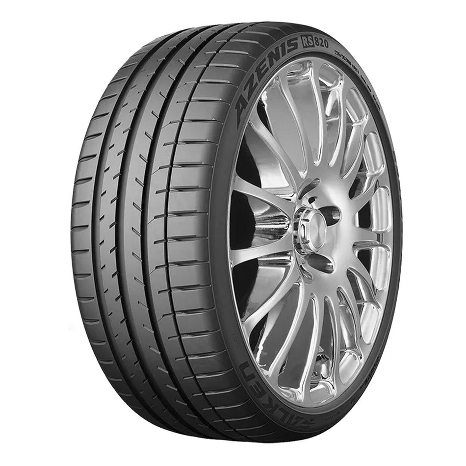 FALKEN AZENIS RS820 XL 255/40 R19 100Y TL AUTO ESTIVO