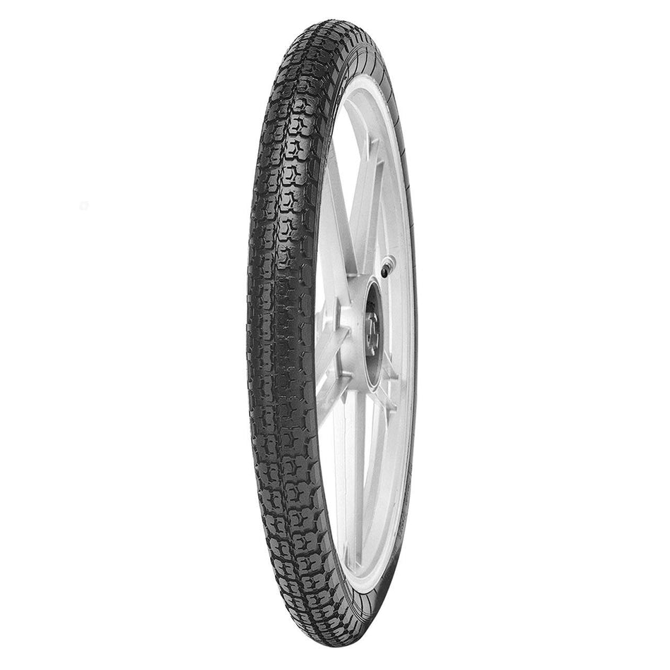 MITAS B 4 2 1/4/ -17 39J TT MOTO CLASSIC