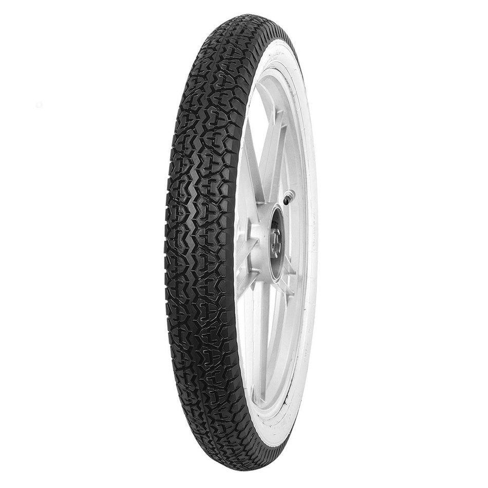 MITAS B 7 WW 2 3/4/ -17 47J TL/TT MOTO CLASSIC