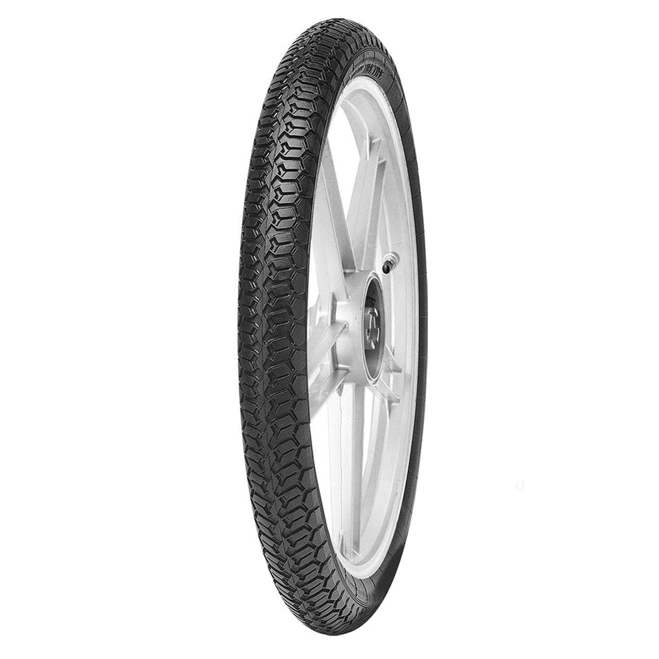 MITAS B 8 2 1/2/ -16 42J TT MOTO CLASSIC