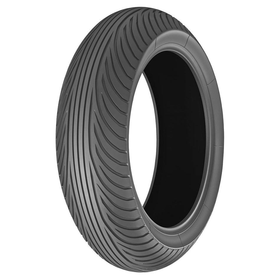 BRIDGESTONE BATTLAX RACING W01 REAR 165/630 R17 TL MOTO RACING
