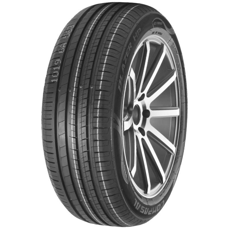 COMPASAL BLAZER HP 165/65 R14 79T TL AUTO ESTIVO