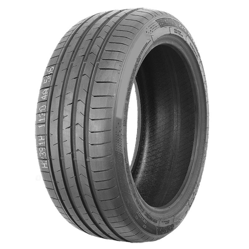 COMPASAL BLAZER UHP 2 XL 315/40 R21 115Y TL AUTO ESTIVO