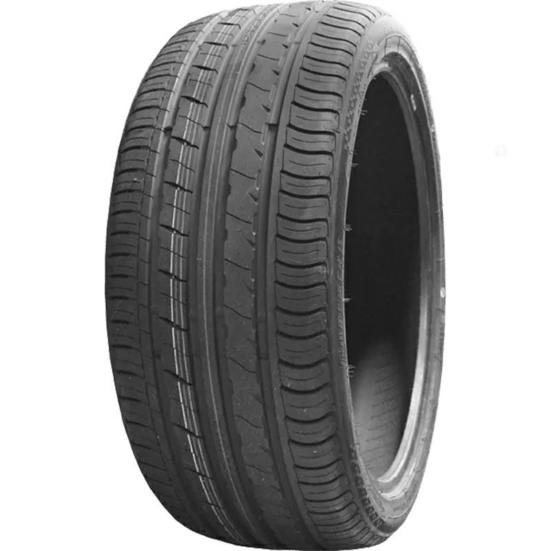 COMPASAL BLAZER UHP XL 285/45 R19 111V TL AUTO ESTIVO