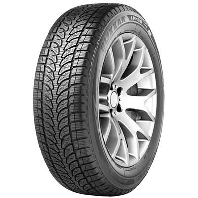 BRIDGESTONE BLIZZAK LM80 EVO XL 205/80 R16 104T TL M+S 3PMSF 4X4 SUV CROSSOVER INVERNALE