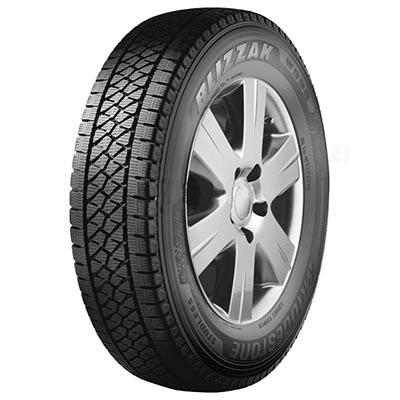 BRIDGESTONE BLIZZAK W995 MULTICELL 225/65 R16 112/110R TL M+S 3PMSF VEICOLI COMMERCIALI LEGGERI INVERNALE