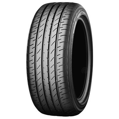 YOKOHAMA BLUEARTH E51A 225/45 R17 91W TL AUTO ESTIVO