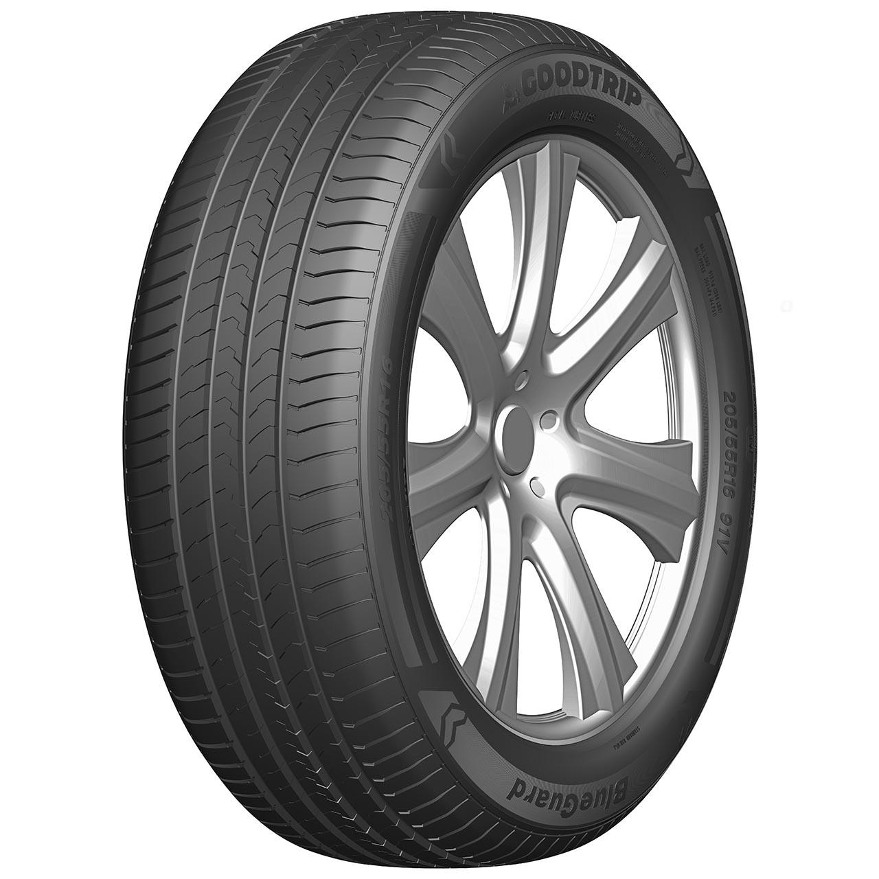 GOODTRIP BLUEGUARD 175/70 R13 82T TL AUTO ESTIVO