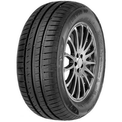 SUPERIA BLUEWIN SUV 225/60 R17 99H TL M+S 3PMSF 4X4 SUV CROSSOVER INVERNALE