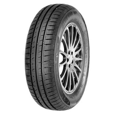 SUPERIA BLUEWIN VAN 205/75 R16 110/108R TL M+S 3PMSF VEICOLI COMMERCIALI LEGGERI INVERNALE