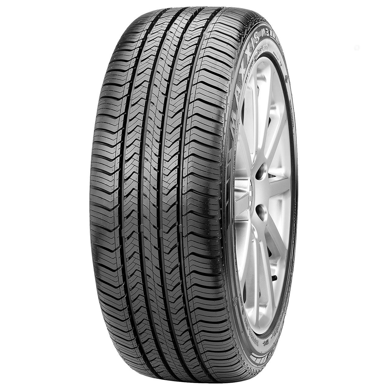 MAXXIS BRAVO HP M3 265/70 R16 112H TL AUTO ESTIVO