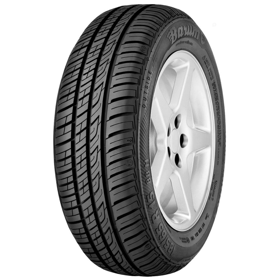 BARUM BRILLANTIS 2 165/65 R13 77T TL AUTO ESTIVO