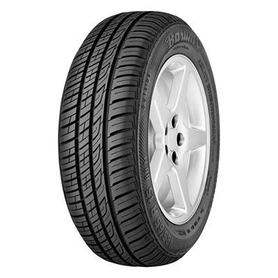 BARUM BRILLANTIS 2 SUV 265/70 R15 112H TL 4X4 SUV CROSSOVER ESTIVO