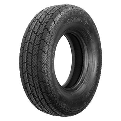 CAMAC BS 313 165/70 R10 72S TL AUTO ESTIVO