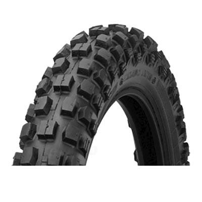 CHENG SHIN C 183 A 4PR NHS 2.50/ -10 33J TT MOTO CROSS