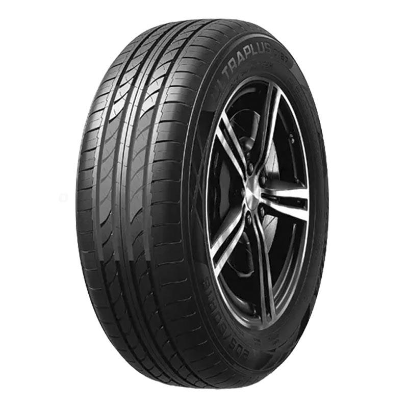 WANDATYRE C 187 205/55 R16 91H TL AUTO ESTIVO