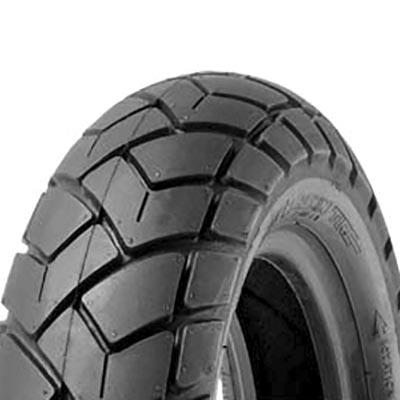 CST C 6017 FRONT 100/90 -18 56S TL MOTO SPORT
