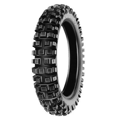 CHENG SHIN C 755 4PR NHS 3.00/ -21 TT MOTO CROSS