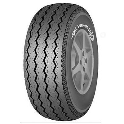 CST C 834 TRAILERMAXX 20.5/10.00 -10 98M TL AUTO FREE ROLLING TYRES