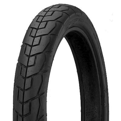 CST C 905 100/80 -18 59P TL MOTO SPORT