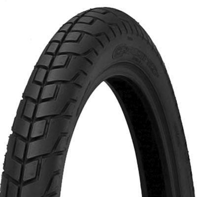 CST C 910 FRONT 80/100 -18 47P TL MOTO SPORT