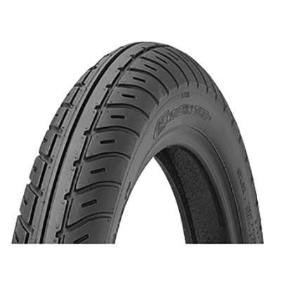 CST C 916 FRONT 3.00/ -18 47P TT MOTO SPORTTOURER